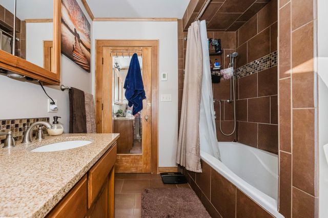 1053 Lake Avenue, Detroit Lakes, MN 56501