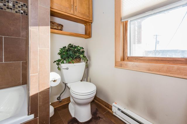 1053 Lake Avenue, Detroit Lakes, MN 56501