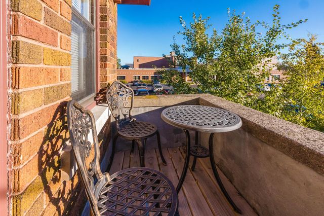 1053 Lake Avenue, Detroit Lakes, MN 56501