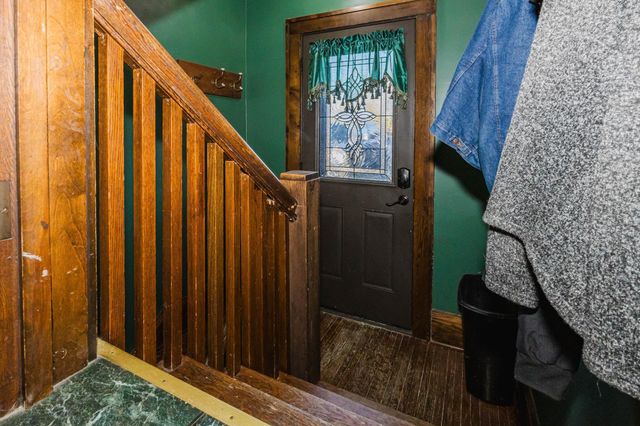 1053 Lake Avenue, Detroit Lakes, MN 56501