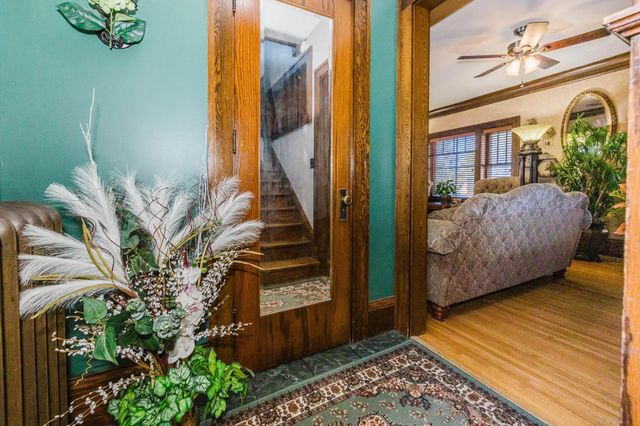 1053 Lake Avenue, Detroit Lakes, MN 56501