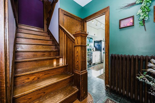 1053 Lake Avenue, Detroit Lakes, MN 56501