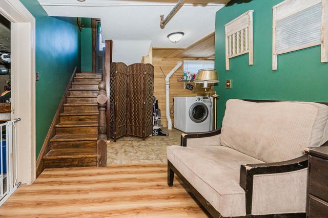 1053 Lake Avenue, Detroit Lakes, MN 56501