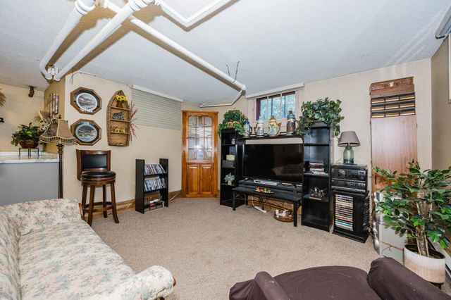 1053 Lake Avenue, Detroit Lakes, MN 56501