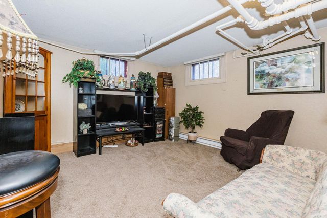 1053 Lake Avenue, Detroit Lakes, MN 56501