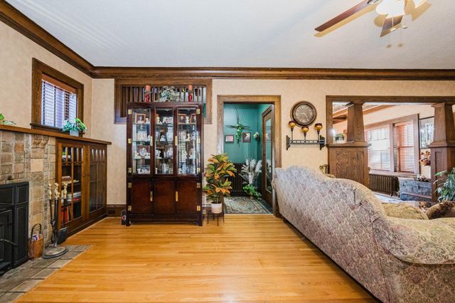 1053 Lake Avenue, Detroit Lakes, MN 56501