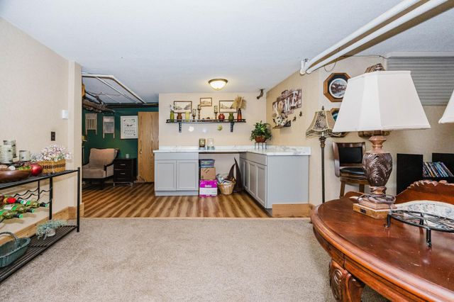 1053 Lake Avenue, Detroit Lakes, MN 56501