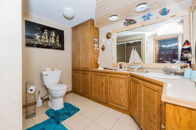 1053 Lake Avenue, Detroit Lakes, MN 56501