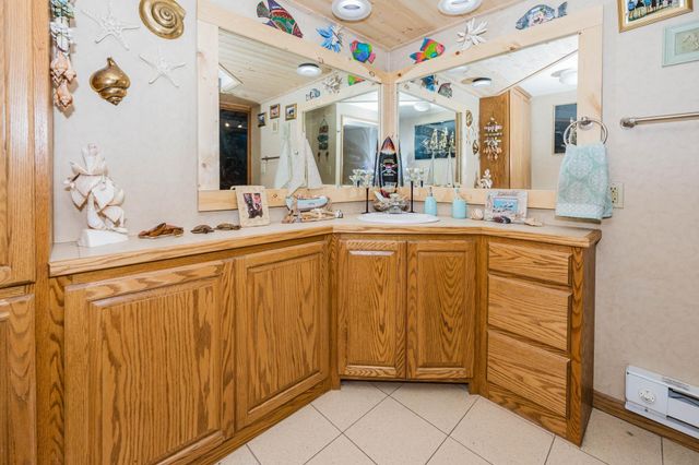 1053 Lake Avenue, Detroit Lakes, MN 56501