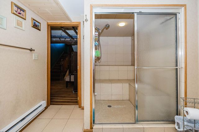 1053 Lake Avenue, Detroit Lakes, MN 56501