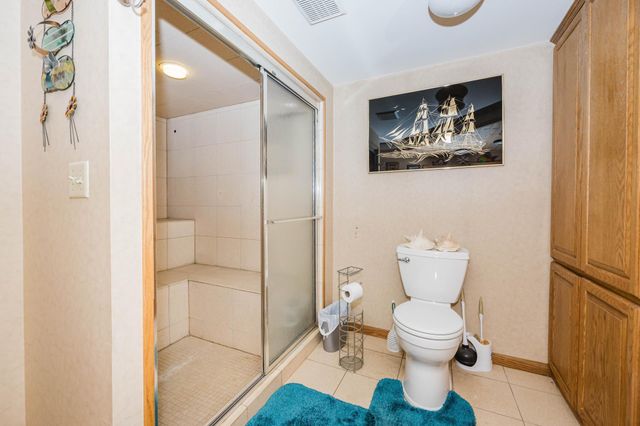 1053 Lake Avenue, Detroit Lakes, MN 56501