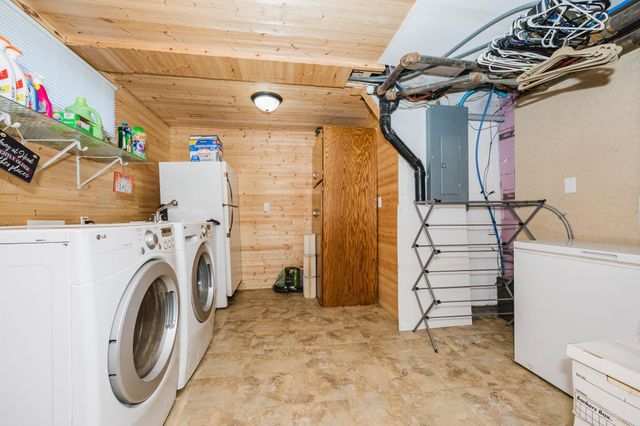 1053 Lake Avenue, Detroit Lakes, MN 56501