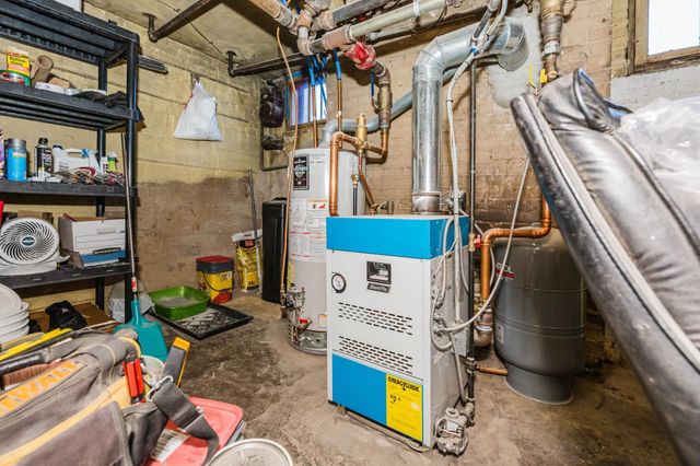 1053 Lake Avenue, Detroit Lakes, MN 56501