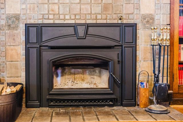 1053 Lake Avenue, Detroit Lakes, MN 56501