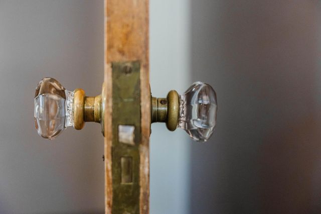 1053 Lake Avenue, Detroit Lakes, MN 56501