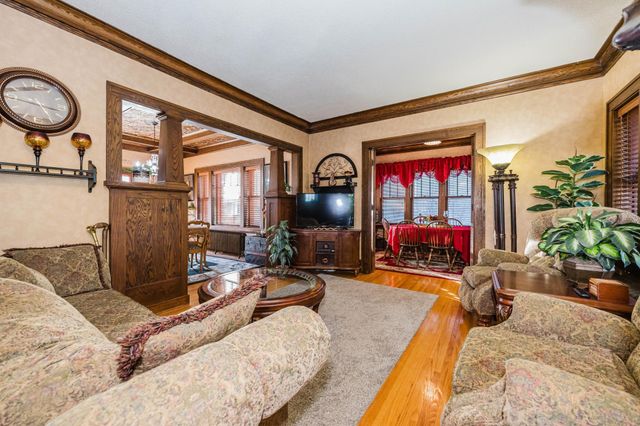 1053 Lake Avenue, Detroit Lakes, MN 56501