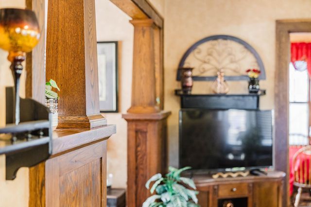 1053 Lake Avenue, Detroit Lakes, MN 56501