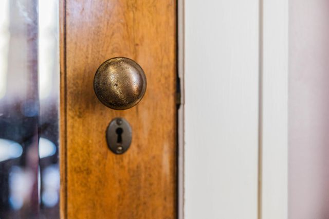 1053 Lake Avenue, Detroit Lakes, MN 56501