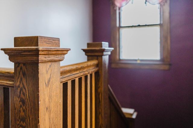 1053 Lake Avenue, Detroit Lakes, MN 56501