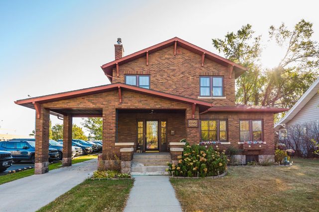 1053 Lake Avenue, Detroit Lakes, MN 56501