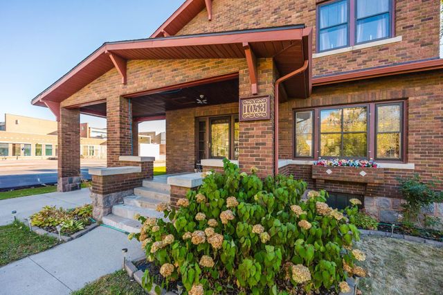 1053 Lake Avenue, Detroit Lakes, MN 56501