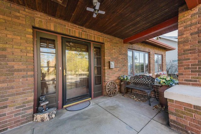 1053 Lake Avenue, Detroit Lakes, MN 56501