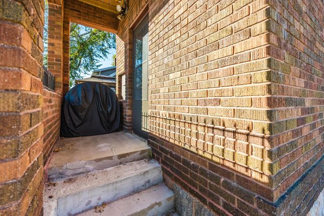 1053 Lake Avenue, Detroit Lakes, MN 56501