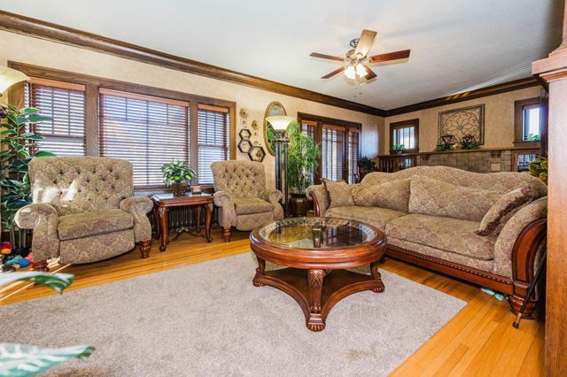 1053 Lake Avenue, Detroit Lakes, MN 56501