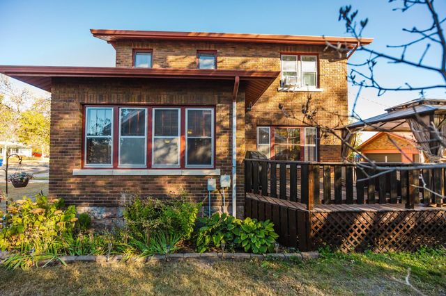 1053 Lake Avenue, Detroit Lakes, MN 56501