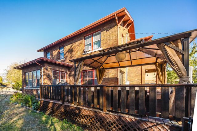 1053 Lake Avenue, Detroit Lakes, MN 56501