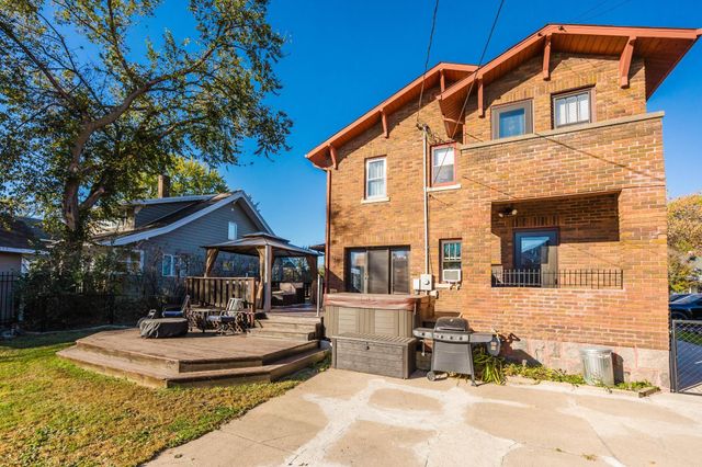 1053 Lake Avenue, Detroit Lakes, MN 56501