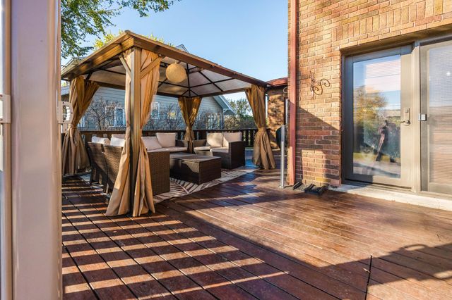 1053 Lake Avenue, Detroit Lakes, MN 56501