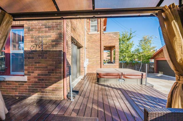 1053 Lake Avenue, Detroit Lakes, MN 56501