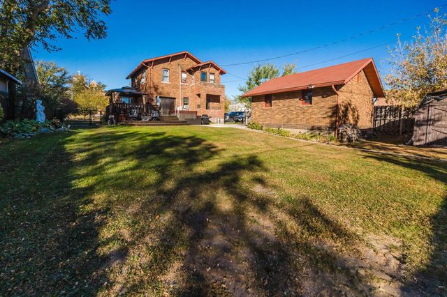 1053 Lake Avenue, Detroit Lakes, MN 56501