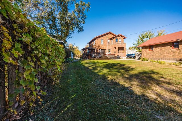 1053 Lake Avenue, Detroit Lakes, MN 56501