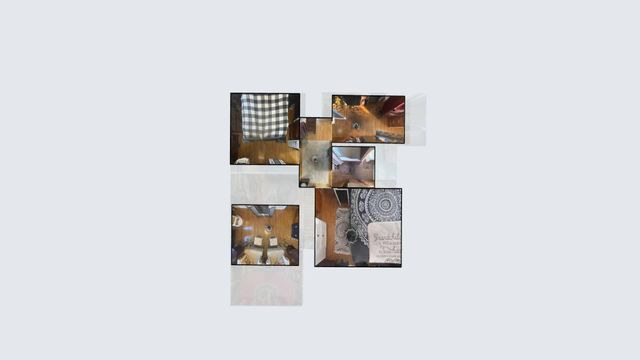 1053 Lake Avenue, Detroit Lakes, MN 56501