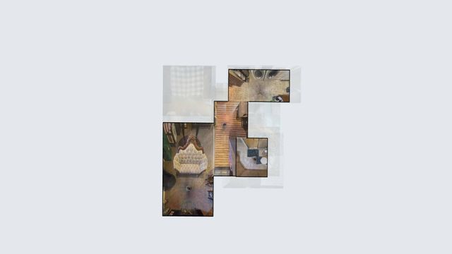 1053 Lake Avenue, Detroit Lakes, MN 56501