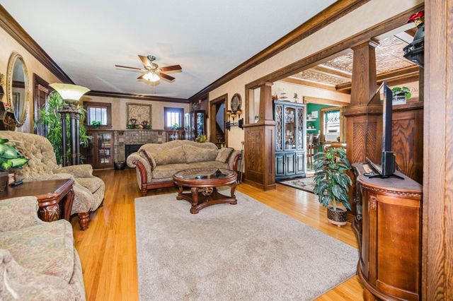 1053 Lake Avenue, Detroit Lakes, MN 56501