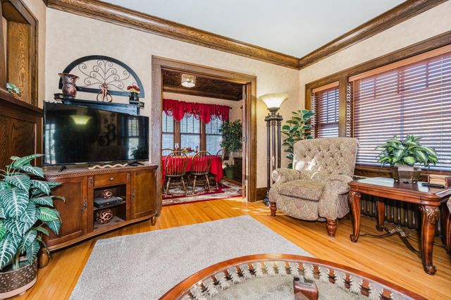 1053 Lake Avenue, Detroit Lakes, MN 56501