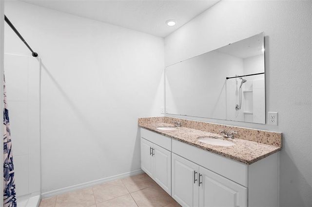 522 ANNE STREET, Deland, FL 32724