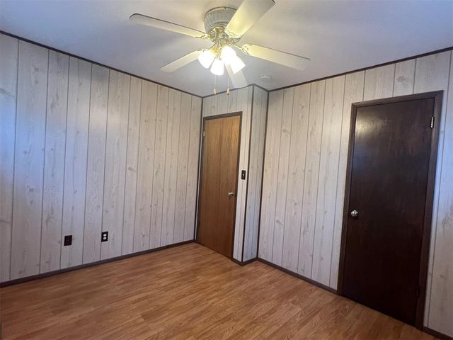2221 SW 42nd Street, Oklahoma City, OK 73119