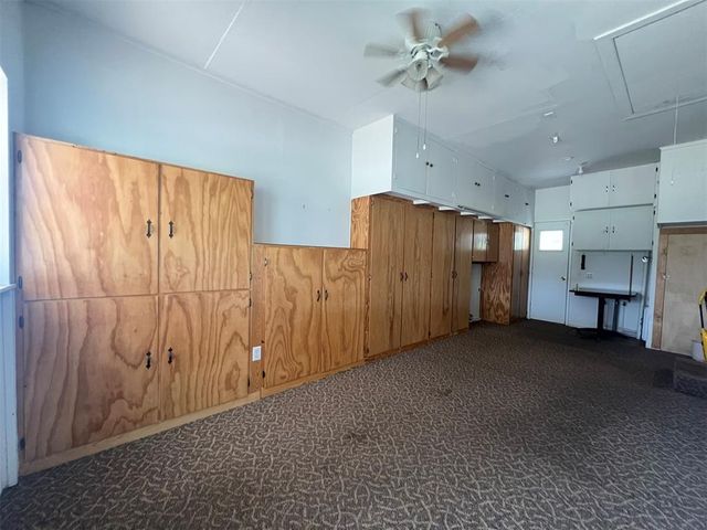 2221 SW 42nd Street, Oklahoma City, OK 73119
