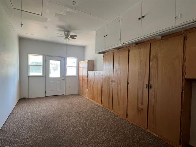2221 SW 42nd Street, Oklahoma City, OK 73119