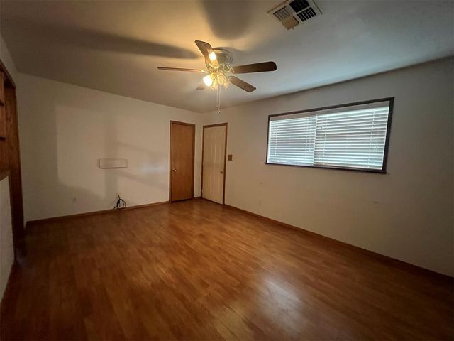 2221 SW 42nd Street, Oklahoma City, OK 73119