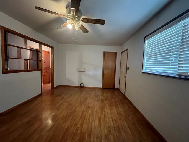 2221 SW 42nd Street, Oklahoma City, OK 73119