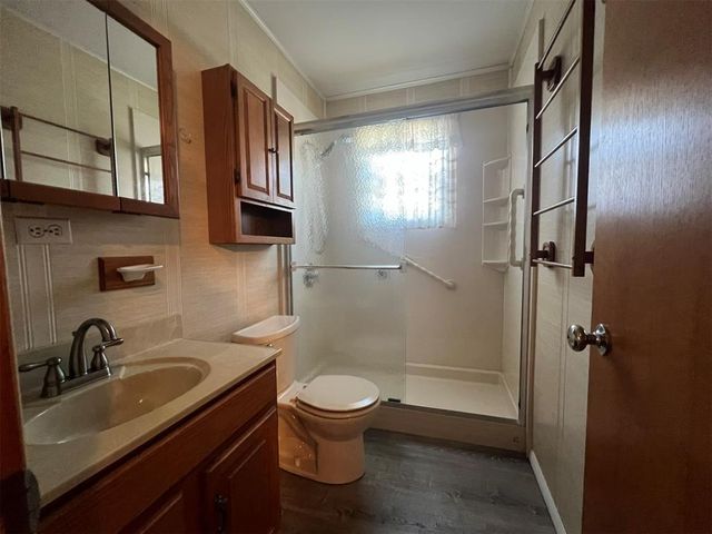 2221 SW 42nd Street, Oklahoma City, OK 73119