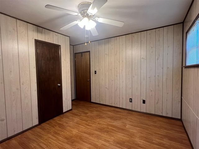 2221 SW 42nd Street, Oklahoma City, OK 73119