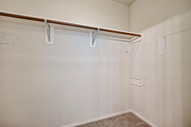 2921 Linda Drive, Pearland, TX 77584