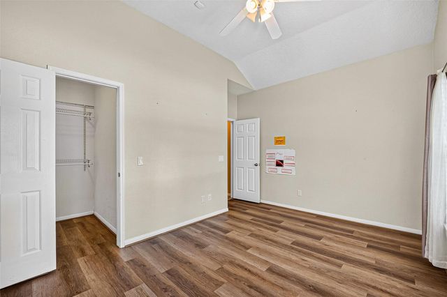 2921 Linda Drive, Pearland, TX 77584
