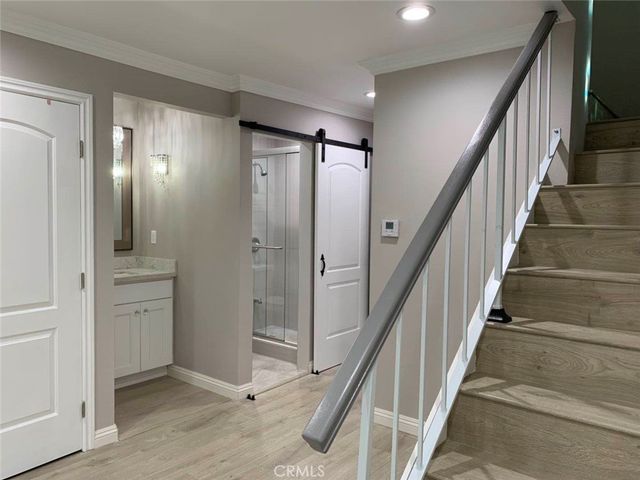 509 W Duarte B, Monrovia, CA 91016